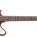 Recensione Epiphone Thunderbird IV
