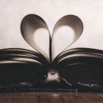 Libri consigliati per imparare a suonare il basso