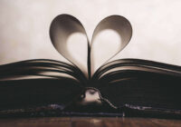 Libri consigliati per imparare a suonare il basso