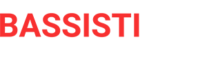 Bassisti si nasce