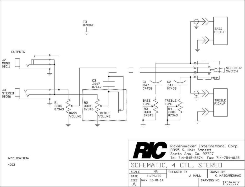 schema_elettrico_rickenbacker_4003