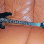 Recensione Ibanez Roadstar II RB 650