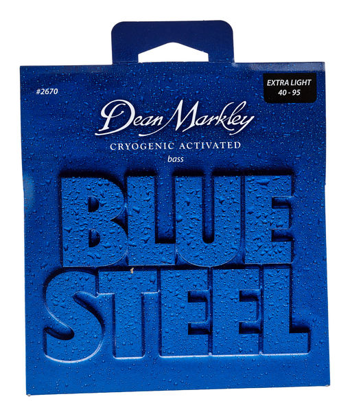 Dean-Markley-2670-Blue-Steel
