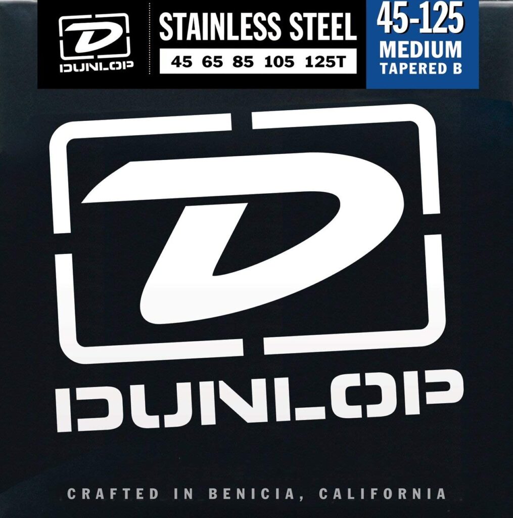 Dunlop DBS40100