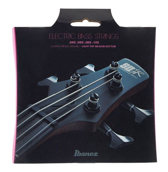 Ibanez IEBS4C