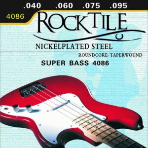Rocktile 4086