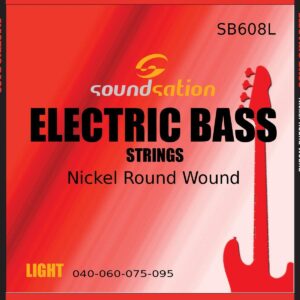 Soundsation SB608L