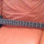 Recensione Hohner B2A