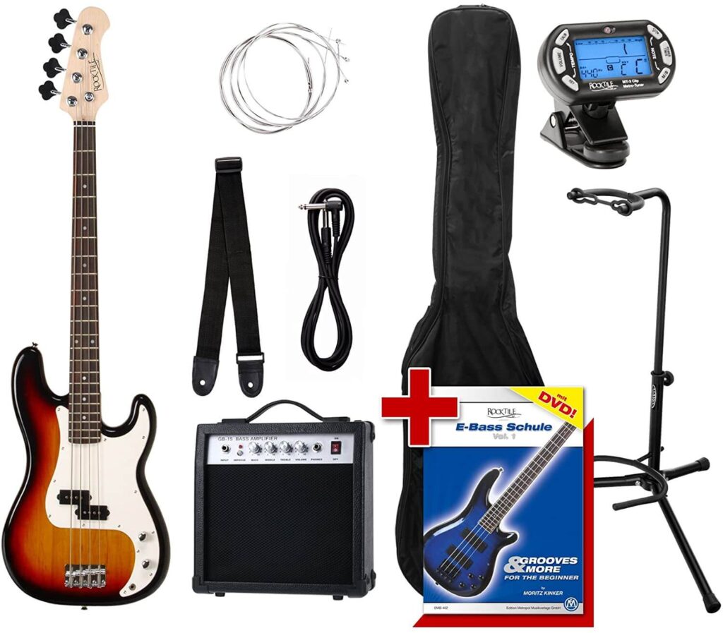 rocktile-groover-pack-PB-E-Bass