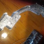 Come schermare il basso elettrico o la chitarra