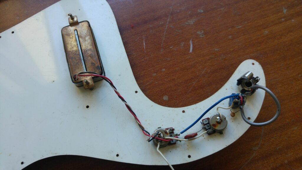 Elettronica Arirang