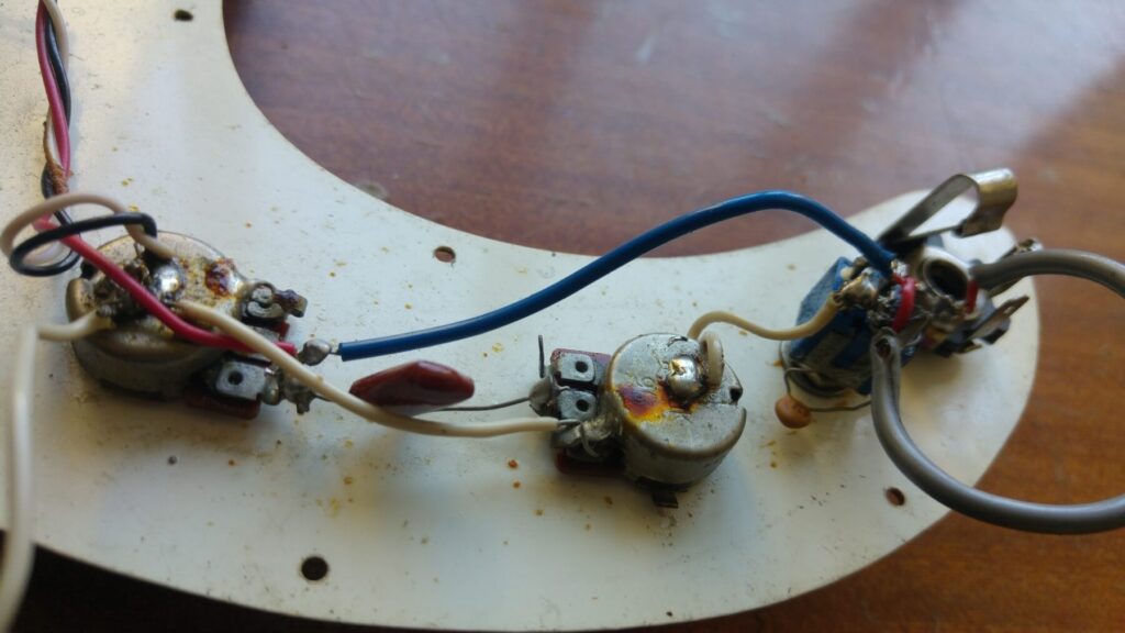 Elettronica Arirang