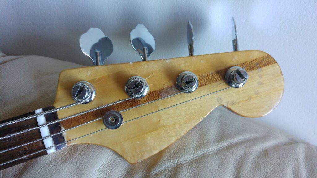 Paletta Eko B55