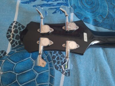Ibanez RB750
