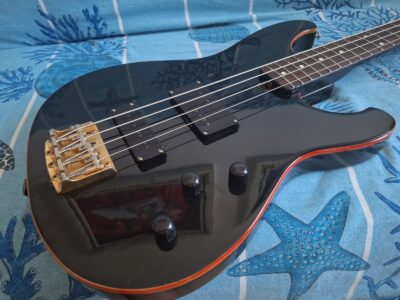 Ibanez RB750